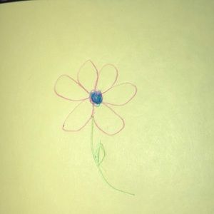 Meet your Posher, Anne